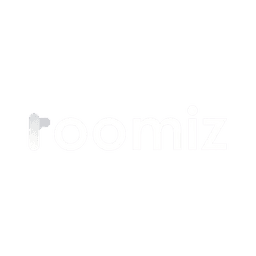 roomiz Logo